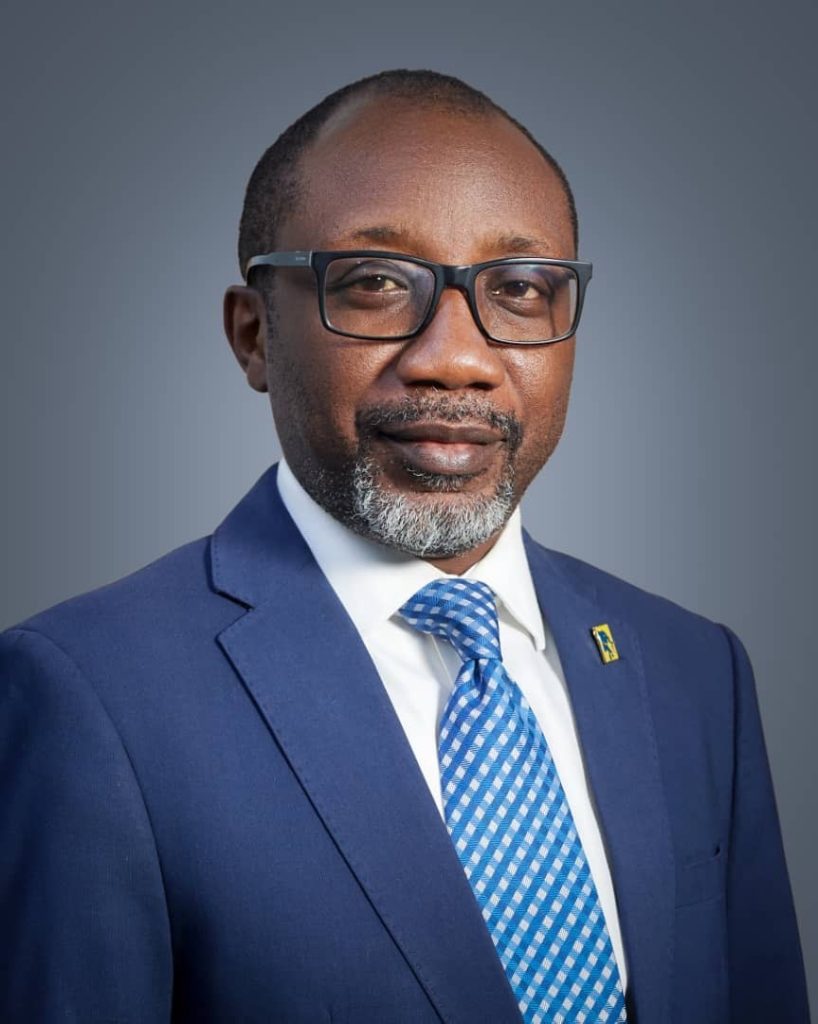 abimbola-ajinibi-first-trustees