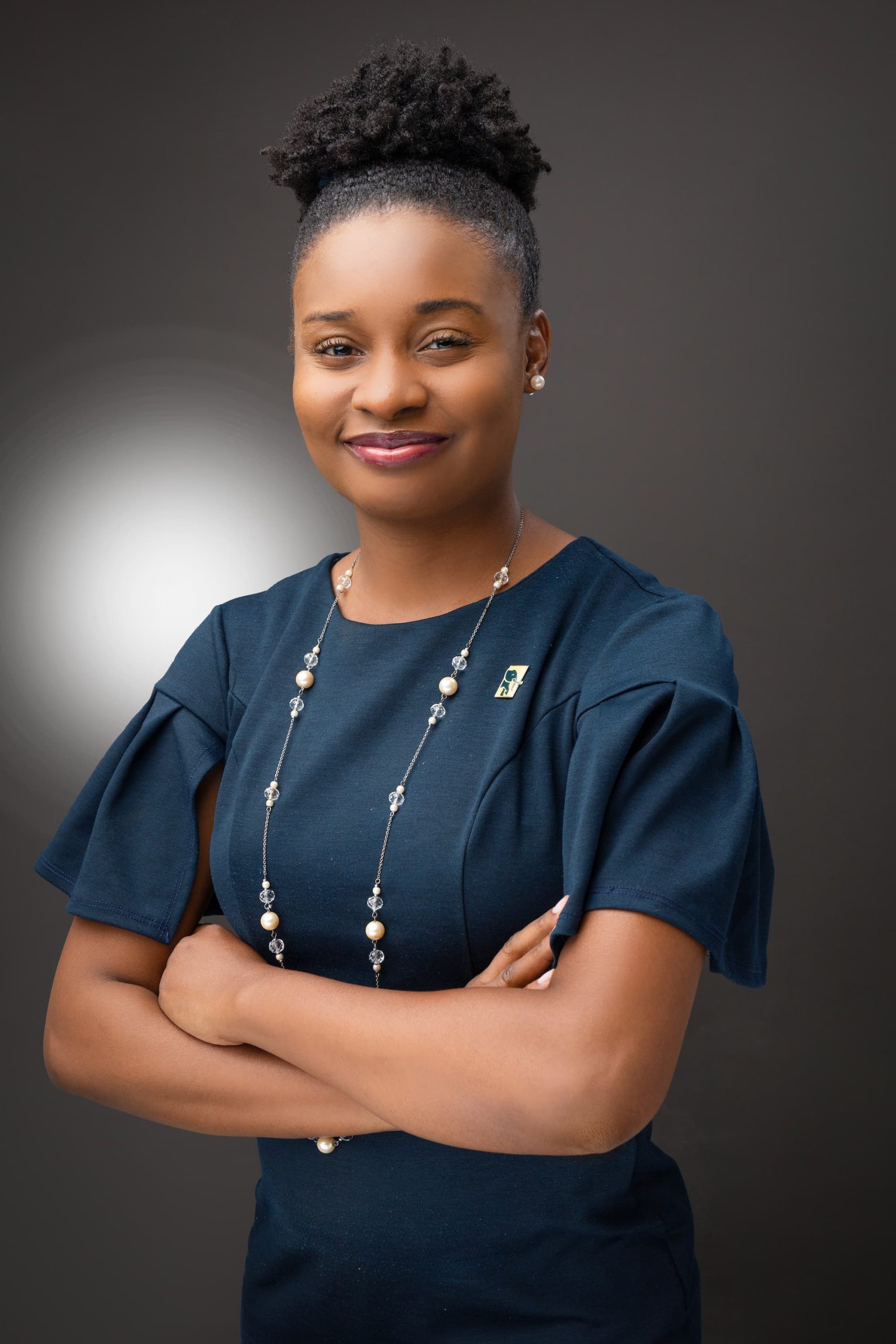 Kenechukwu Agwu