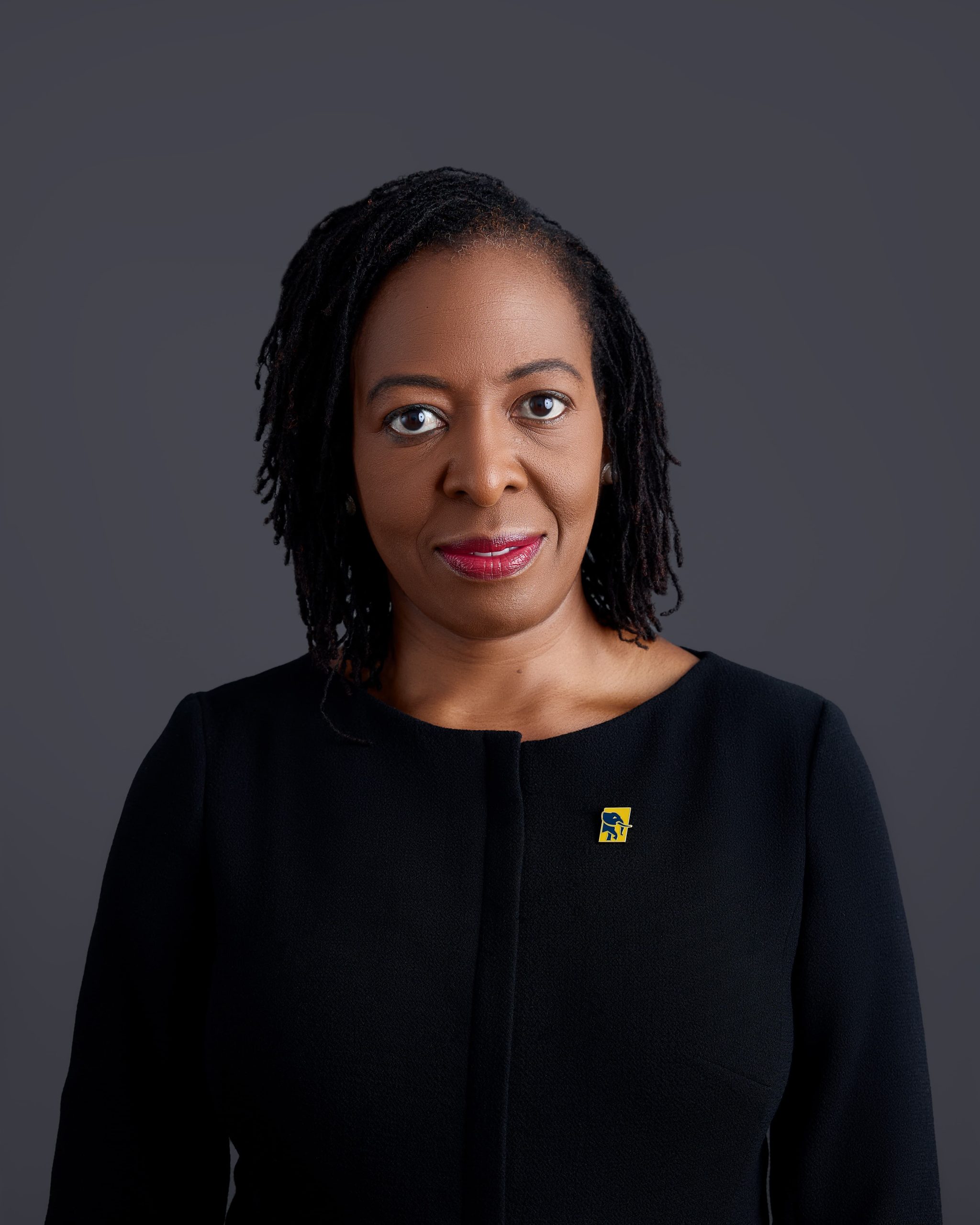 Biola Alabi