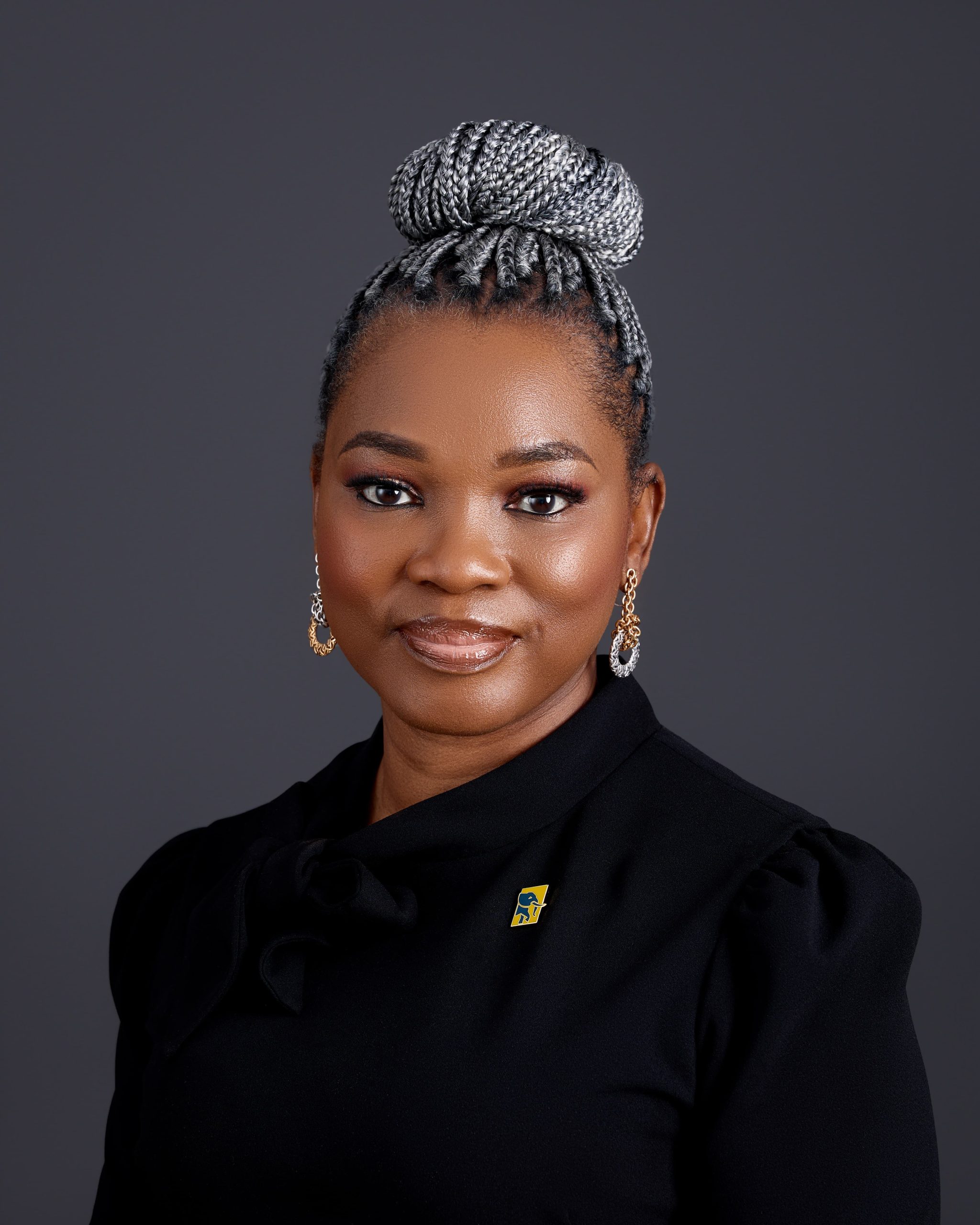 Adeyemi Adebisi Josephine