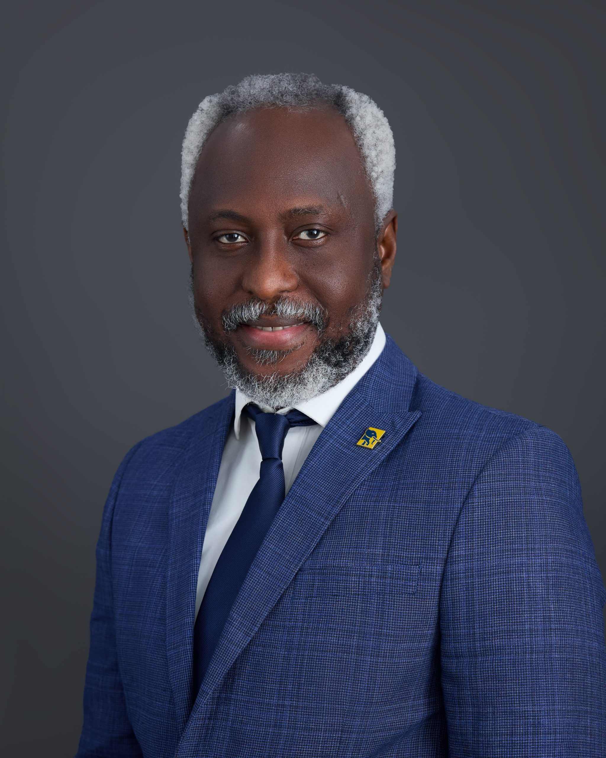 Ugochukwu Obi-Chukwu