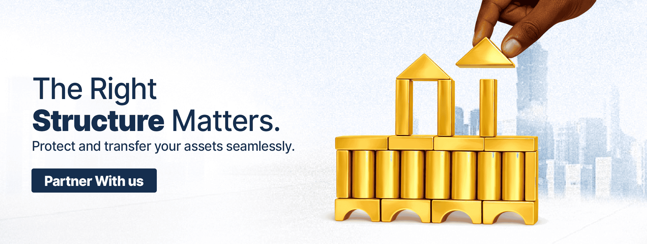 FT Web Banner (The Right Structure)
