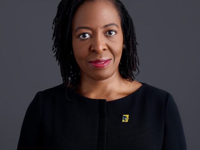 Abiola Alabi - Image 1