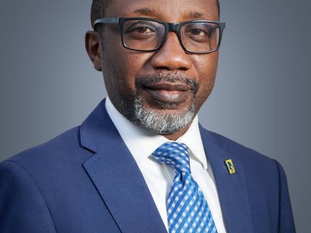 Ambimbola Ajinibi - Image 2